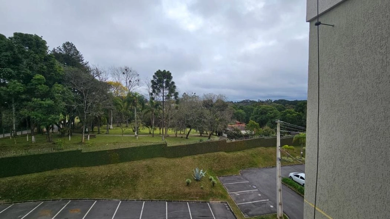 null: 10ª foto da galeria de imagens do imóvel