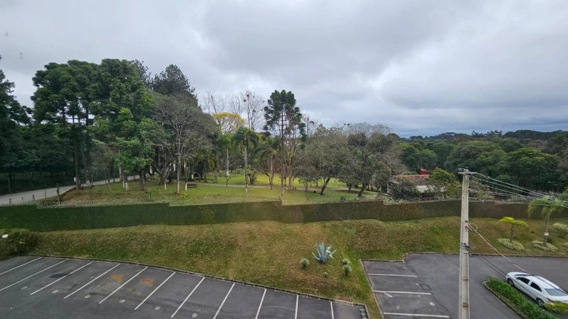 null: 12ª foto da galeria de imagens do imóvel