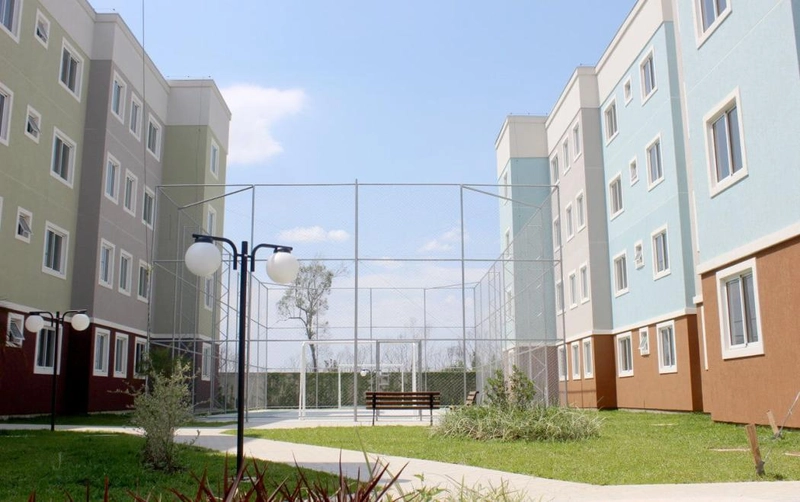 null: 21ª foto da galeria de imagens do imóvel