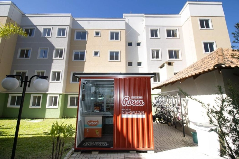 null: 24ª foto da galeria de imagens do imóvel