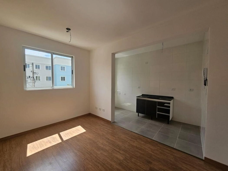 null: 27ª foto da galeria de imagens do imóvel