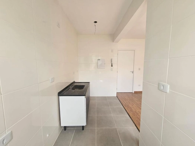 null: 31ª foto da galeria de imagens do imóvel