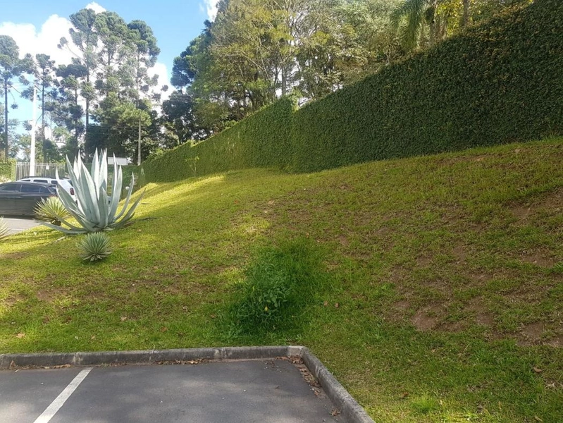 null: 4ª foto da galeria de imagens do imóvel