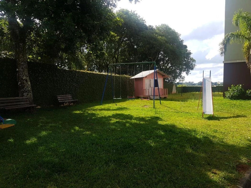 null: 5ª foto da galeria de imagens do imóvel