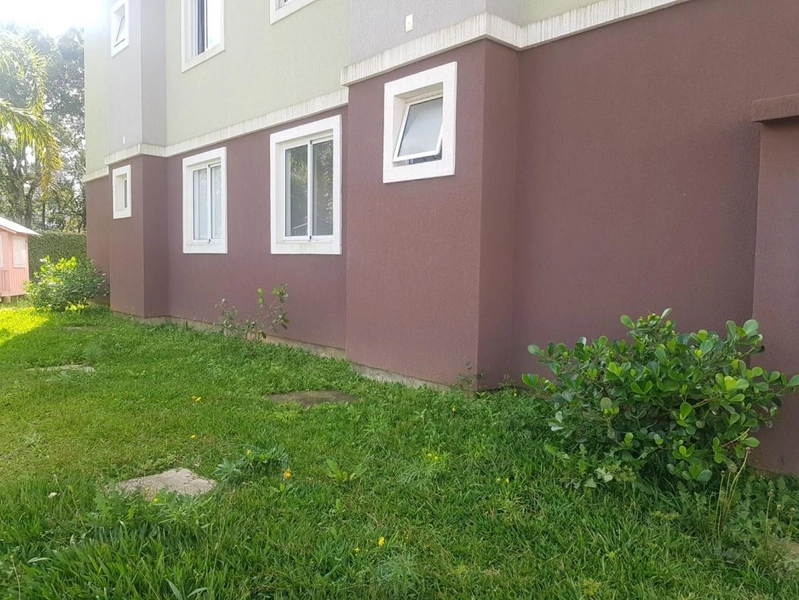 null: 6ª foto da galeria de imagens do imóvel