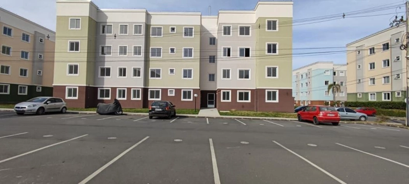 null: 7ª foto da galeria de imagens do imóvel