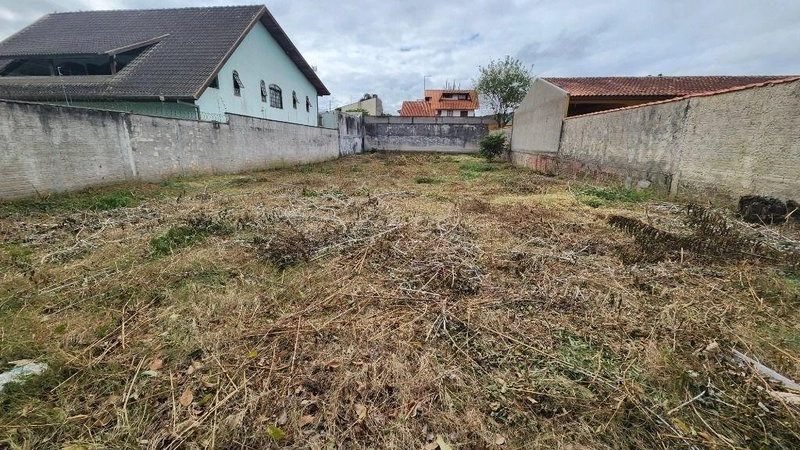 null: 10ª foto da galeria de imagens do imóvel