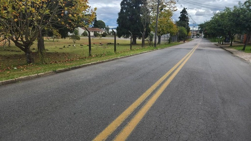 null: 13ª foto da galeria de imagens do imóvel