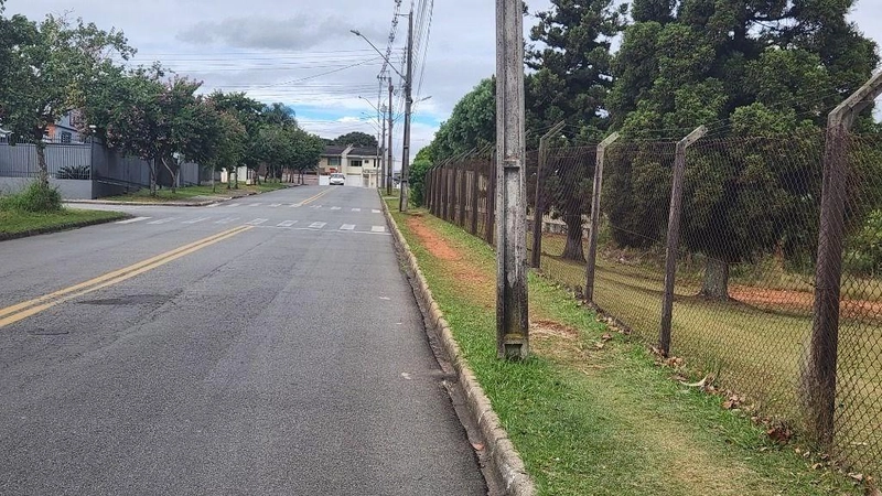 null: 14ª foto da galeria de imagens do imóvel