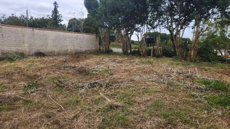 null: 4ª foto da galeria de imagens do imóvel