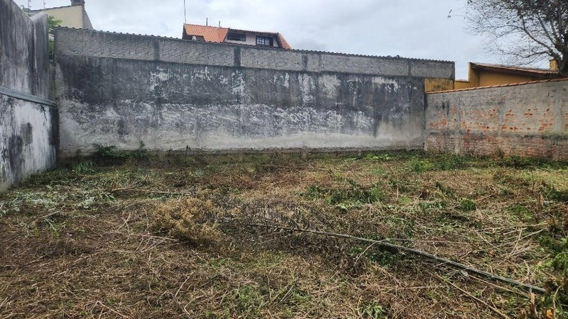 null: 5ª foto da galeria de imagens do imóvel