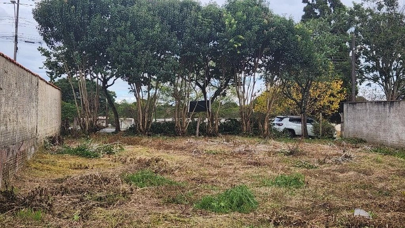 null: 7ª foto da galeria de imagens do imóvel