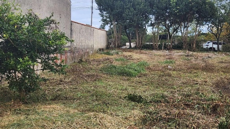 null: 8ª foto da galeria de imagens do imóvel