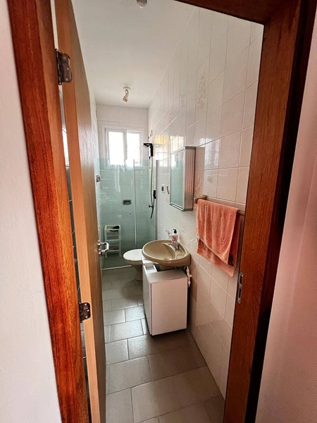 Casa térrea 4 dormitórios próximo clube Bilhante: 14ª foto da galeria de imagens do imóvel