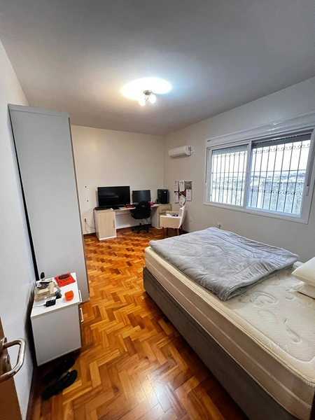 Casa térrea 4 dormitórios próximo clube Bilhante: 18ª foto da galeria de imagens do imóvel
