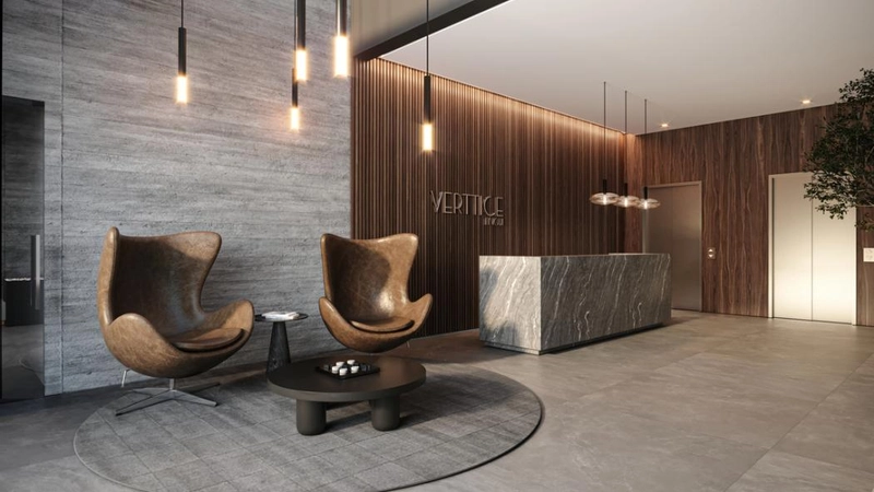 null: 1ª foto da galeria de imagens do imóvel