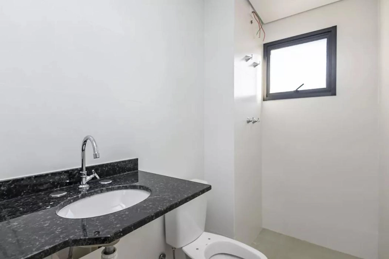 null: 11ª foto da galeria de imagens do imóvel