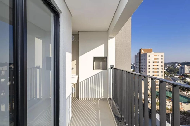 null: 13ª foto da galeria de imagens do imóvel