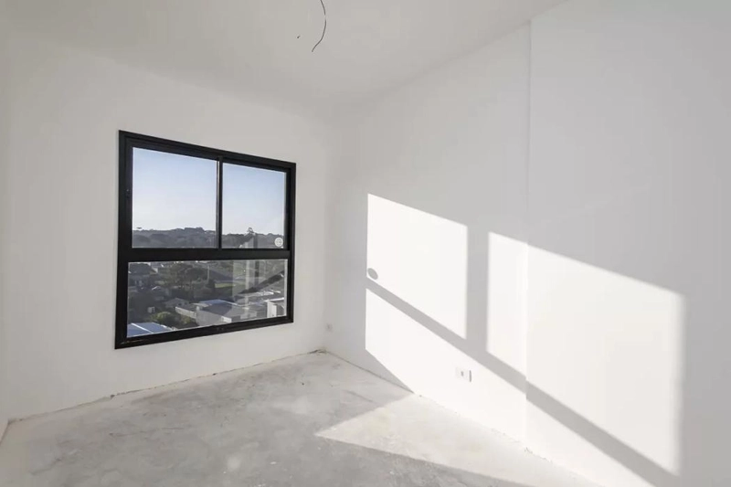 null: 14ª foto da galeria de imagens do imóvel