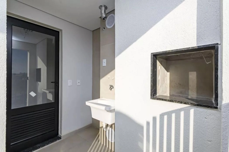 null: 15ª foto da galeria de imagens do imóvel