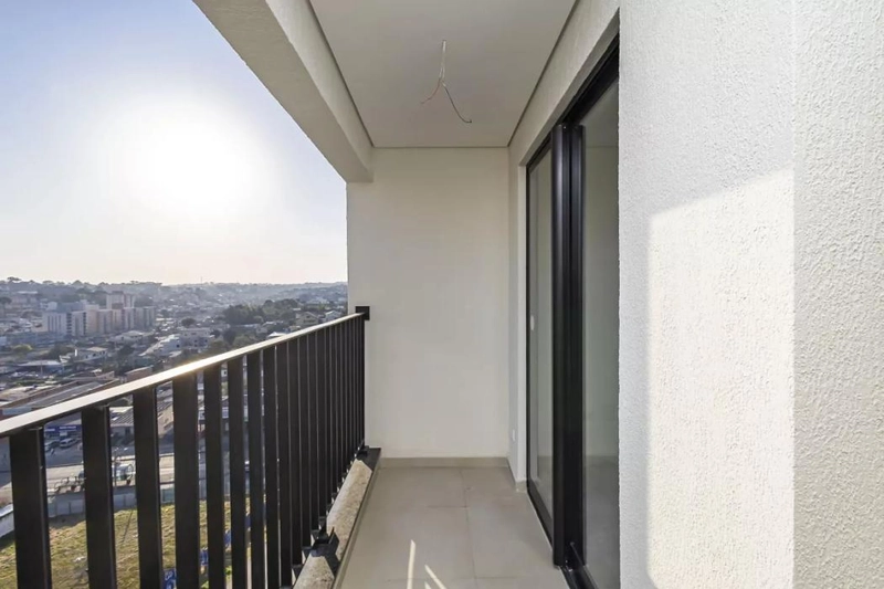 null: 16ª foto da galeria de imagens do imóvel