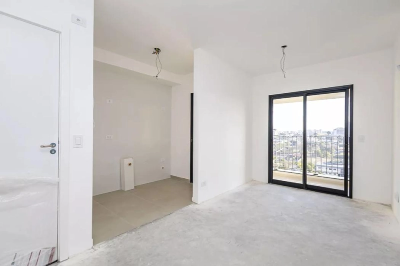 null: 20ª foto da galeria de imagens do imóvel