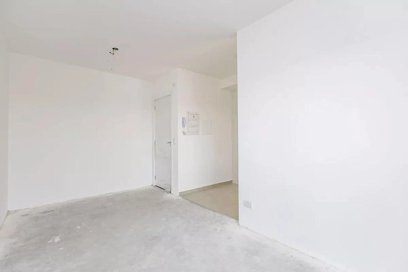 null: 21ª foto da galeria de imagens do imóvel