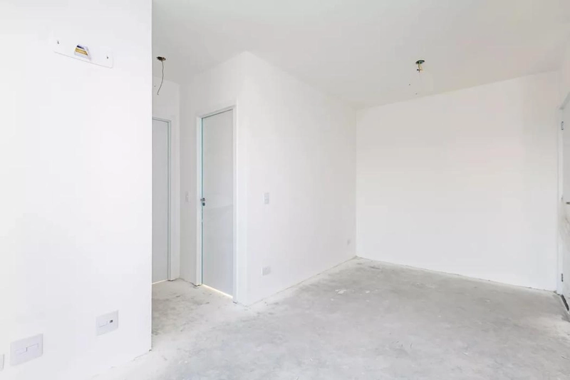 null: 23ª foto da galeria de imagens do imóvel