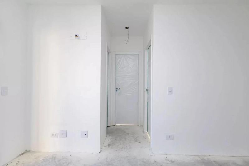 null: 24ª foto da galeria de imagens do imóvel