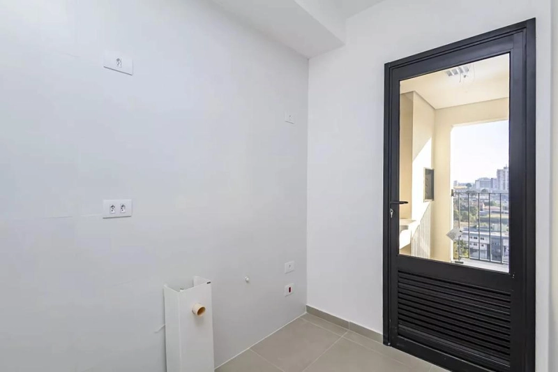 null: 25ª foto da galeria de imagens do imóvel