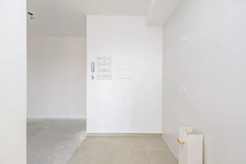 null: 28ª foto da galeria de imagens do imóvel