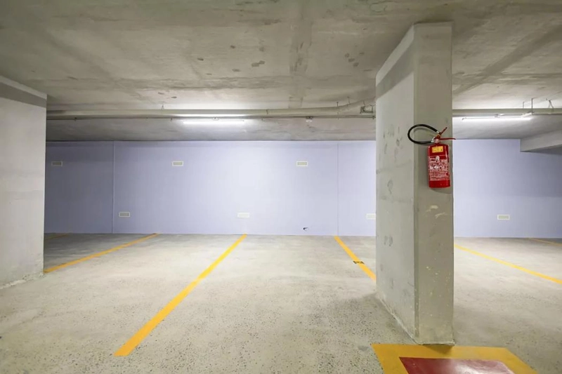 null: 29ª foto da galeria de imagens do imóvel