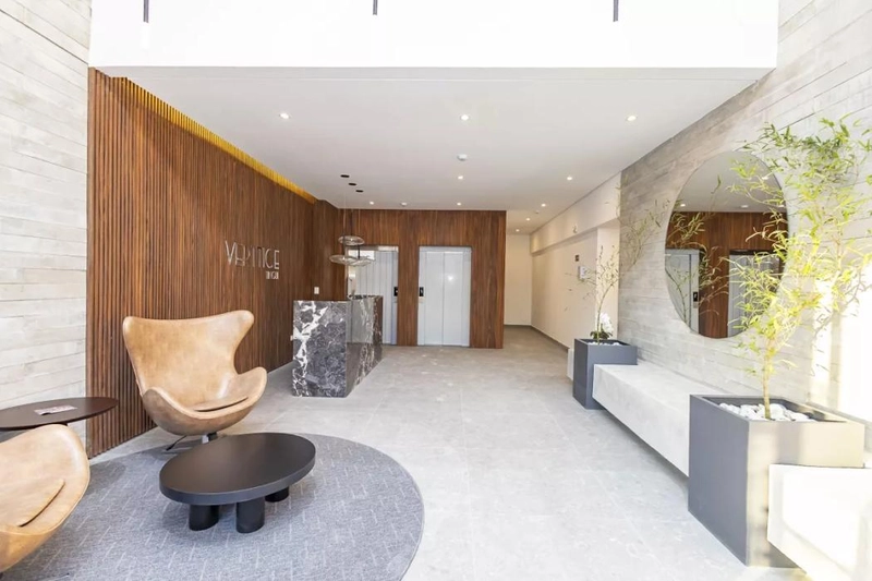 null: 30ª foto da galeria de imagens do imóvel