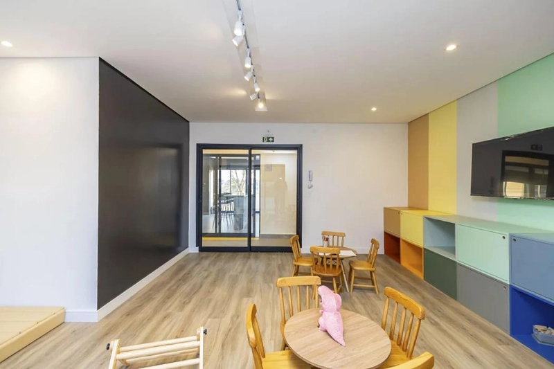 null: 32ª foto da galeria de imagens do imóvel