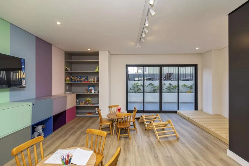 null: 33ª foto da galeria de imagens do imóvel