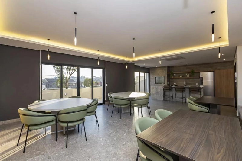 null: 34ª foto da galeria de imagens do imóvel