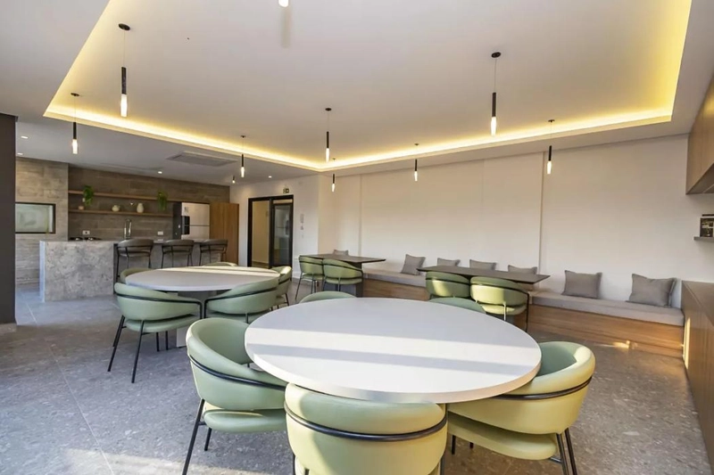 null: 35ª foto da galeria de imagens do imóvel