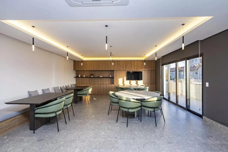 null: 37ª foto da galeria de imagens do imóvel