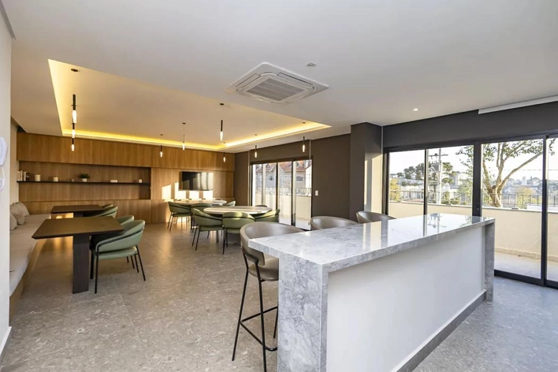 null: 38ª foto da galeria de imagens do imóvel