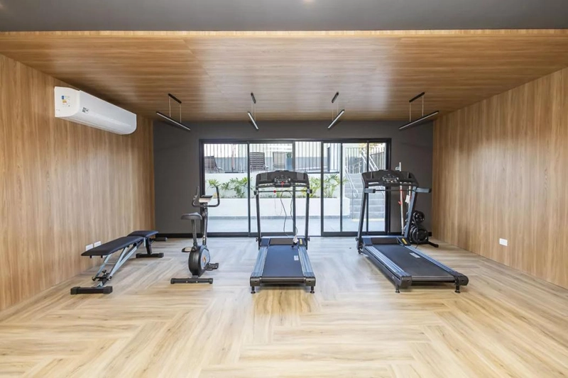 null: 39ª foto da galeria de imagens do imóvel