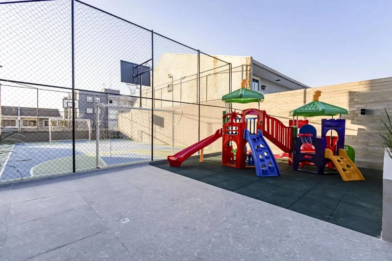 null: 41ª foto da galeria de imagens do imóvel