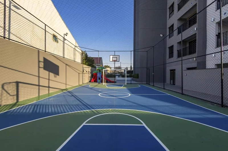 null: 42ª foto da galeria de imagens do imóvel