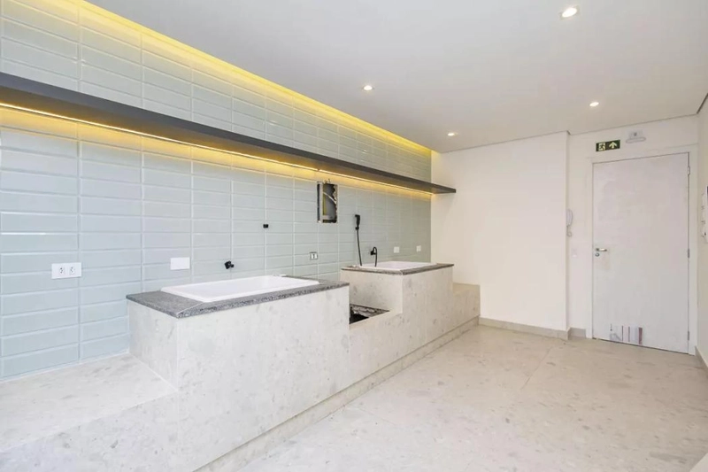 null: 43ª foto da galeria de imagens do imóvel