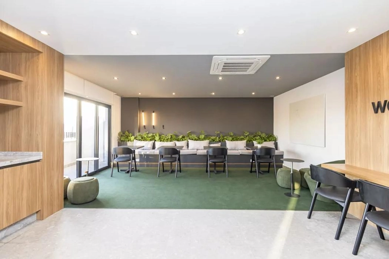 null: 44ª foto da galeria de imagens do imóvel