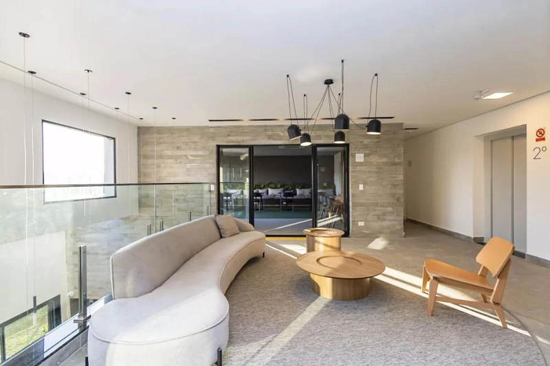 null: 45ª foto da galeria de imagens do imóvel