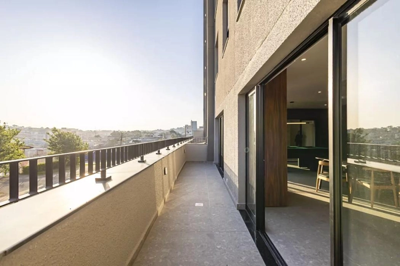 null: 47ª foto da galeria de imagens do imóvel