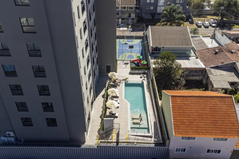 null: 50ª foto da galeria de imagens do imóvel