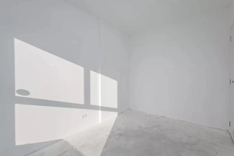 null: 6ª foto da galeria de imagens do imóvel