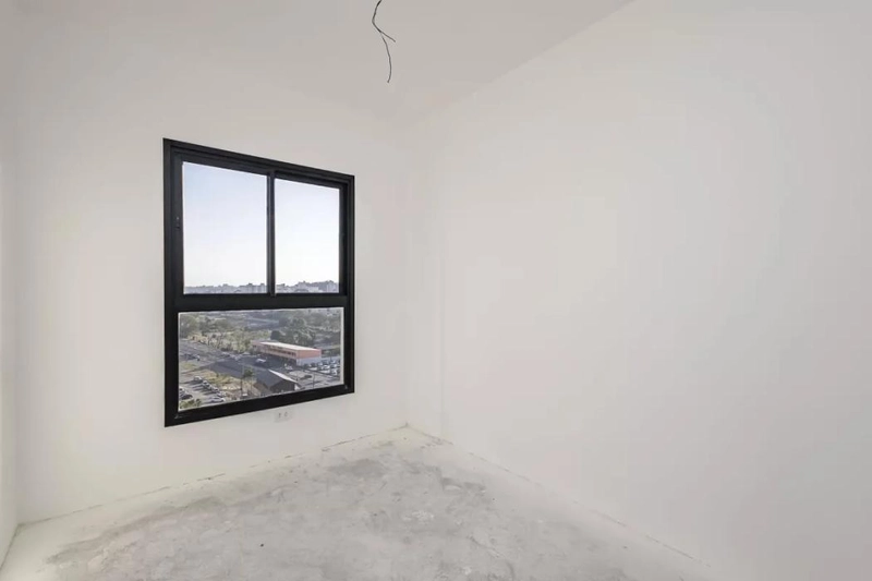 null: 7ª foto da galeria de imagens do imóvel