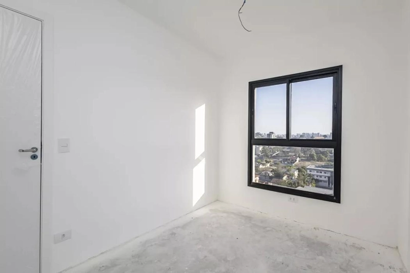 null: 9ª foto da galeria de imagens do imóvel